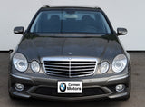 E500 CONFORT (AUT.)