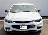 MALIBU LS AUT. 1.5L V4