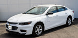 MALIBU LS AUT. 1.5L V4