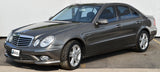 E500 CONFORT (AUT.)