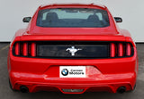 Ford Mustang MUSTAG V6 TA