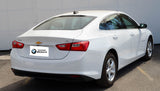 MALIBU LS AUT. 1.5L V4