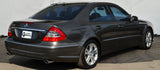 E500 CONFORT (AUT.)