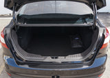 Ford Focus 4P Trend L4 2.0 Aut