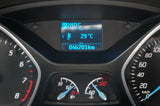 Ford Focus 4P Trend L4 2.0 Aut