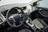 Ford Focus 4P Trend L4 2.0 Aut
