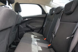 Ford Focus 4P Trend L4 2.0 Aut