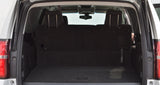 Chevrolet Suburban LS AUT. 9 PAS 5.3L V8