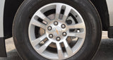 Chevrolet Suburban LS AUT. 9 PAS 5.3L V8