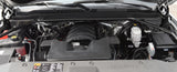 Chevrolet Suburban LS AUT. 9 PAS 5.3L V8