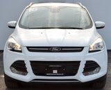 Ford Escape FORD ESCAPE ADVANCE 2.5L