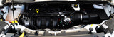 Ford Escape FORD ESCAPE ADVANCE 2.5L