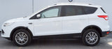 Ford Escape FORD ESCAPE ADVANCE 2.5L