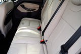 Ford Escape FORD ESCAPE ADVANCE 2.5L