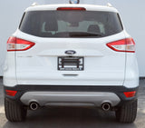 Ford Escape FORD ESCAPE ADVANCE 2.5L