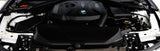 BMW Serie 3 320iA 2017 AUTOMATICO