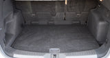 Ford Escape FORD ESCAPE ADVANCE 2.5L