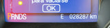 Ford Escape FORD ESCAPE ADVANCE 2.5L
