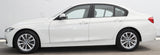 BMW Serie 3 320iA 2017 AUTOMATICO