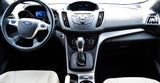Ford Escape FORD ESCAPE ADVANCE 2.5L