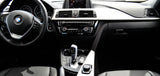 BMW Serie 3 320iA 2017 AUTOMATICO