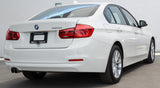 BMW Serie 3 320iA 2017 AUTOMATICO