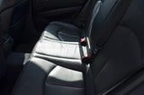 Mercedes Benz Clase E 4p E 500 Avantgarde