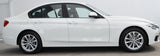 BMW Serie 3 320iA 2017 AUTOMATICO