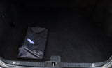 Mercedes Benz Clase E 4p E 500 Avantgarde