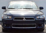 MITSUBISHI LANCER ES ( CVT ) 2014
