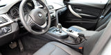 BMW Serie 3 Bmw 320iA Automatico 2017
