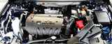 MITSUBISHI LANCER ES ( CVT ) 2014
