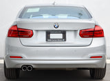 BMW Serie 3 Bmw 320iA Automatico 2017