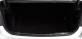 BMW Serie 3 Bmw 320iA Automatico 2017
