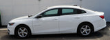MALIBU LS AUT. 1.5L V4