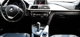 BMW Serie 3 Bmw 320iA Automatico 2017