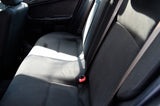 MITSUBISHI LANCER ES ( CVT ) 2014