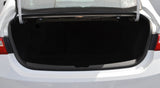 MALIBU LS AUT. 1.5L V4