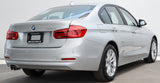 BMW Serie 3 Bmw 320iA Automatico 2017