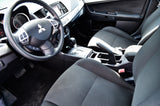 MITSUBISHI LANCER ES ( CVT ) 2014