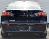 MITSUBISHI LANCER ES ( CVT ) 2014