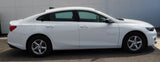MALIBU LS AUT. 1.5L V4