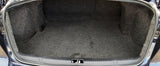 MITSUBISHI LANCER ES ( CVT ) 2014