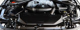 BMW Serie 3 BMW 320iA AUTOMATICO 2017