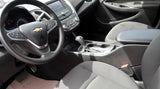 MALIBU LS AUT. 1.5L V4