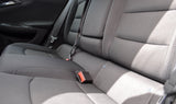 MALIBU LS AUT. 1.5L V4