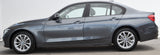 BMW Serie 3 BMW 320iA AUTOMATICO 2017