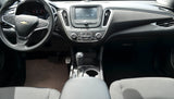 MALIBU LS AUT. 1.5L V4