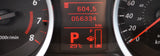 MITSUBISHI LANCER ES ( CVT ) 2014