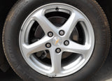 MALIBU LS AUT. 1.5L V4